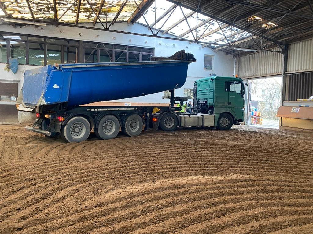 PHOTO-2023-02-13-13-47-35 - Kopie (3)